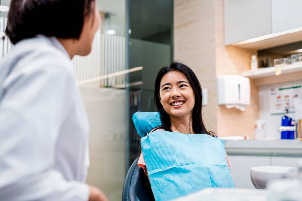 Best Dental Exams and Cleanings  in Santa Clara, OR
