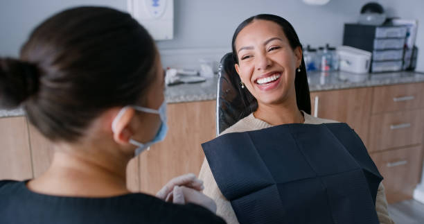 Reliable Santa Clara, OR Dental Services Solutions